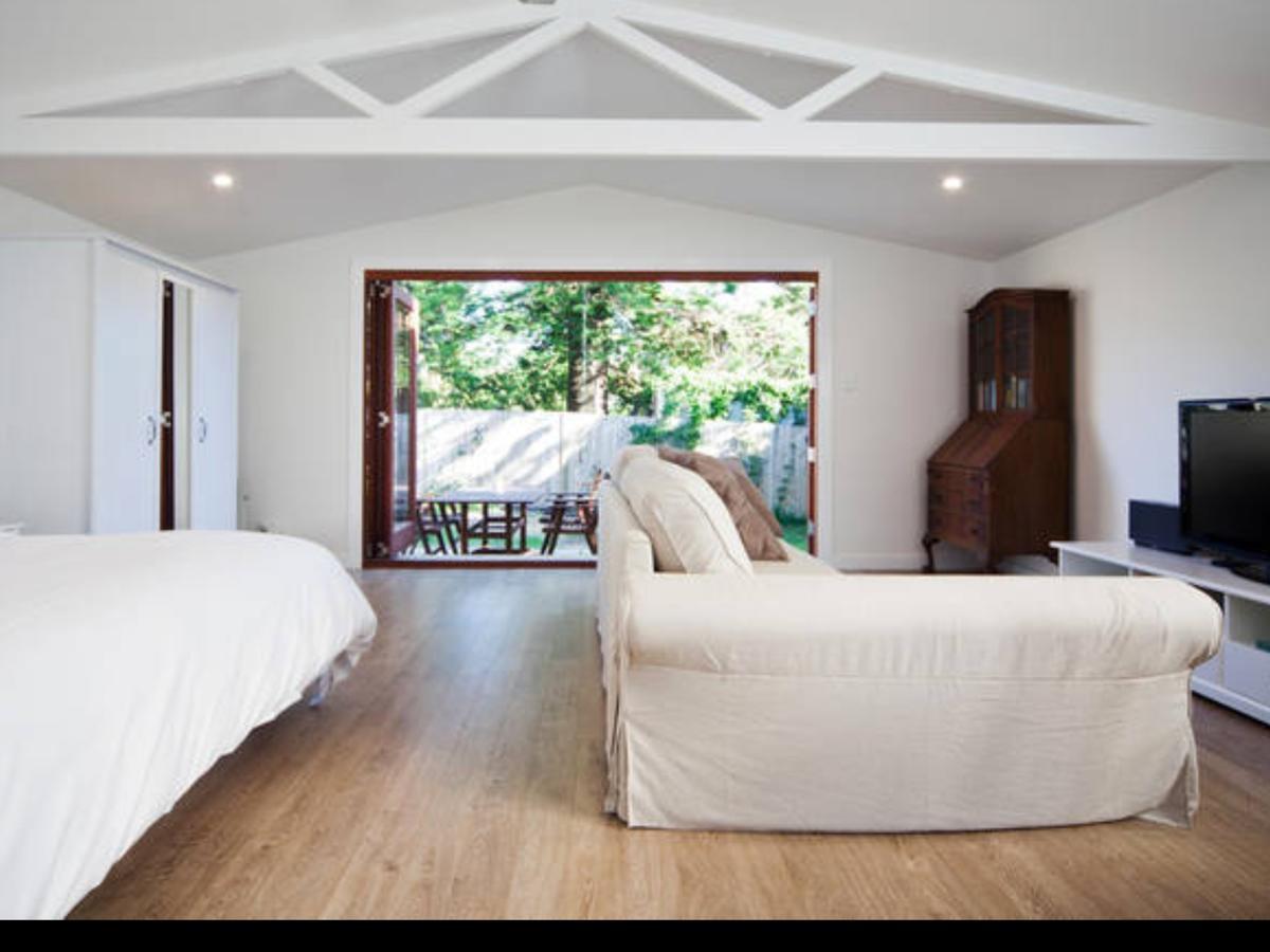 Bijoux House