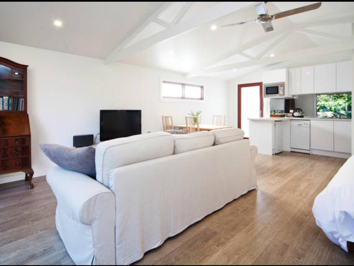 Bijoux House